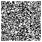 QR code with Lansing Building Products contacts