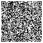 QR code with Lansing Building Products contacts