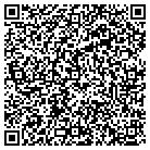 QR code with Lansing Building Products contacts