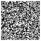 QR code with Lansing Building Products contacts