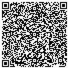 QR code with Lansing Building Products contacts