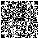 QR code with Lansing Building Products contacts