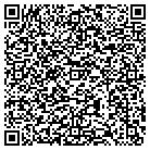 QR code with Lansing Building Products contacts