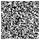 QR code with Lansing Building Products contacts