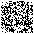 QR code with Lansing Building Safety Office contacts