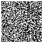 QR code with Lattice Brokers Inc contacts