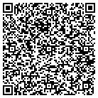 QR code with Legacy Manufacturing Inc contacts