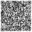 QR code with Howe To Buy Real Est Inc contacts