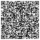 QR code with Livingston Building Materials LLC contacts