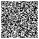 QR code with Lsi Sales Inc contacts