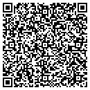 QR code with Lti Components Division contacts