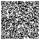 QR code with Book Fairs With Flair contacts