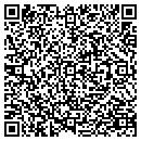 QR code with Rand Searchlight Advertising contacts