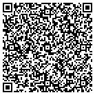 QR code with L & W Supply Corporation contacts