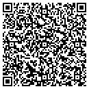 QR code with L & W Supply Corporation contacts