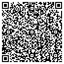 QR code with Mac Arthur CO contacts