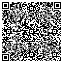 QR code with Mae Holding Company contacts