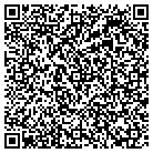 QR code with Floridas ACS Electric Inc contacts