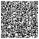 QR code with Manufacturers Agent Distributors Inc contacts