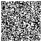 QR code with Maple Mtn Eqpmt Bldrs Surplus contacts