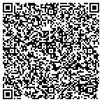 QR code with Marcorp International Trading contacts