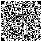 QR code with Marshall Building Specialties Co Inc contacts
