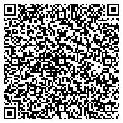 QR code with Marsh Building Products contacts