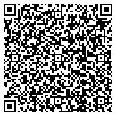 QR code with Masonry Products Inc contacts