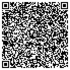 QR code with Master Blaster Pressure Wash contacts