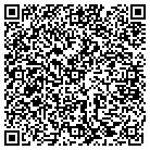 QR code with Master Craft Steel Building contacts