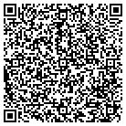 QR code with Master's Lumber & Hardware LLC contacts