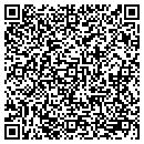 QR code with Master Wall Inc contacts