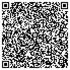 QR code with Lakeside Family Dental Care contacts