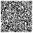 QR code with Mbm Wholesale Company contacts