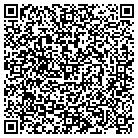 QR code with Mc Cluskey Lumber & Building contacts