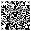 QR code with Meerman & Assoc Inc contacts