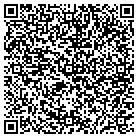 QR code with Geotechnical & Environmental contacts