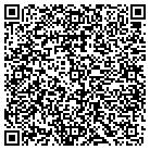 QR code with Mian Adam And Associates LLC contacts