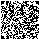 QR code with Rose Hill Free Will Baptist Ch contacts