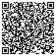 QR code with Micro Etc contacts