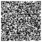 QR code with Mid-am Building Supply Inc contacts