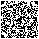 QR code with Millenium Building Systems LLC contacts