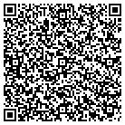 QR code with River Oaks Condominium Assoc contacts