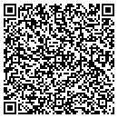 QR code with Morgan & Smith Inc contacts