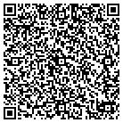 QR code with Morrison Millwork LLC contacts