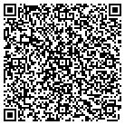 QR code with Motorre Design Millwork Inc contacts