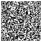 QR code with Mr B Wholesale Fence Inc contacts