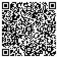 QR code with Mrf contacts
