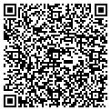 QR code with N'arrmr Inc contacts