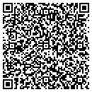 QR code with National Lumber contacts